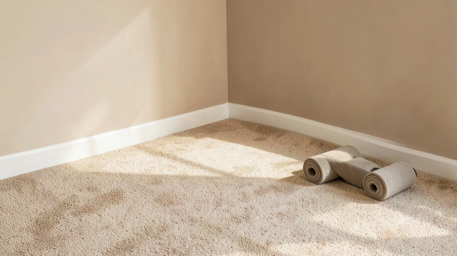 Carpet Installation in Springfield, WI near me